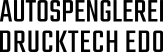 Edo GmbH Logo